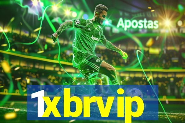 1xbrvip