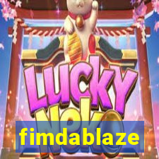 fimdablaze