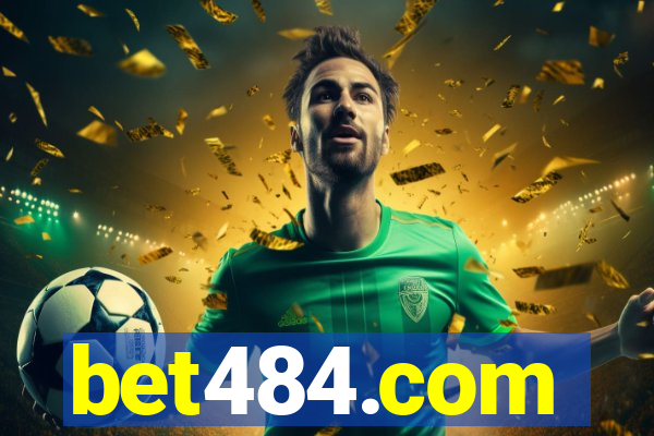 bet484.com