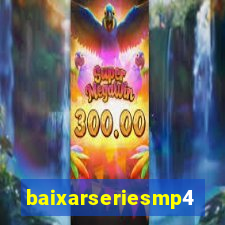 baixarseriesmp4,