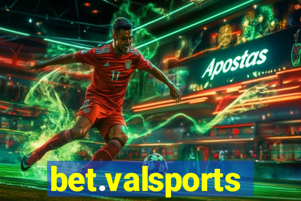 bet.valsports