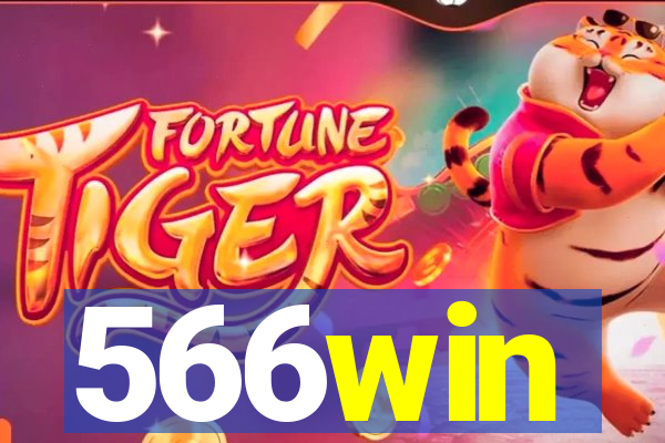 566win