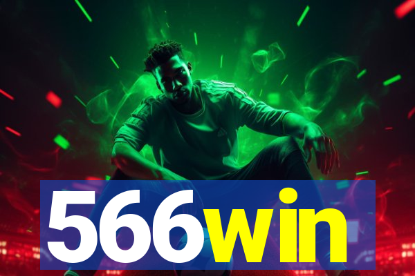 566win