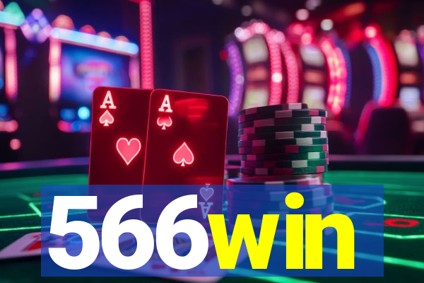 566win