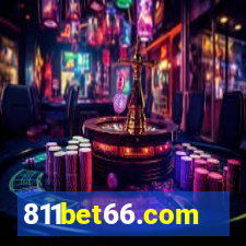 811bet66.com