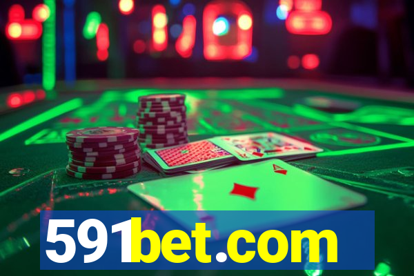 591bet.com