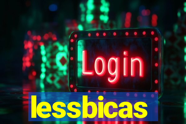 lessbicas