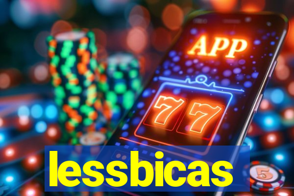 lessbicas