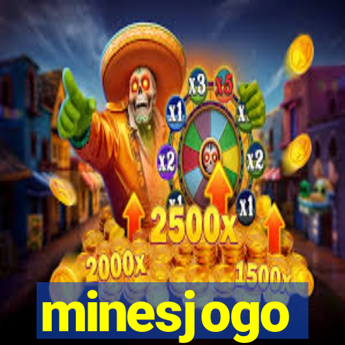 minesjogo