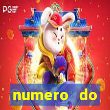 numero do poupatempo de itaquera