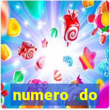 numero do poupatempo de itaquera