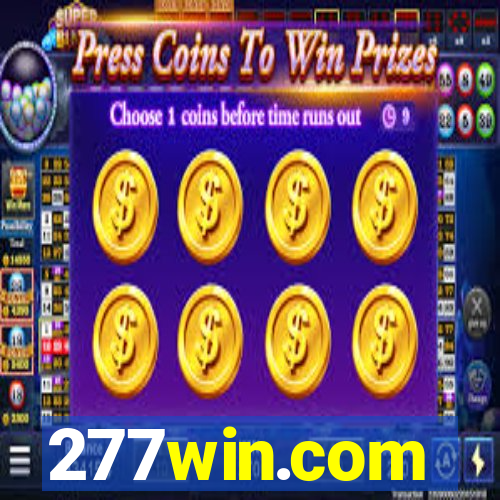 277win.com