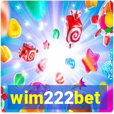 wim222bet