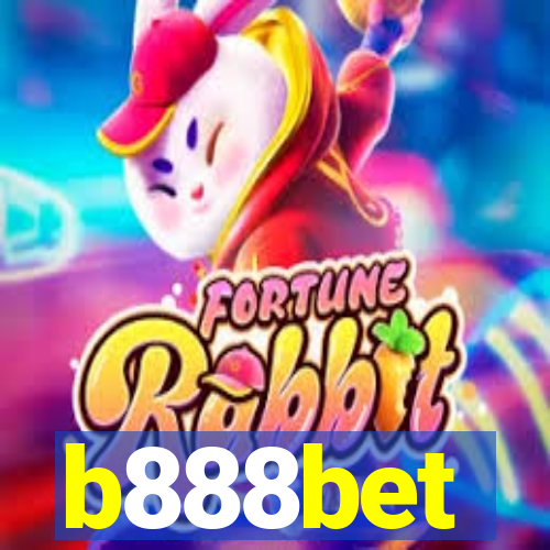 b888bet