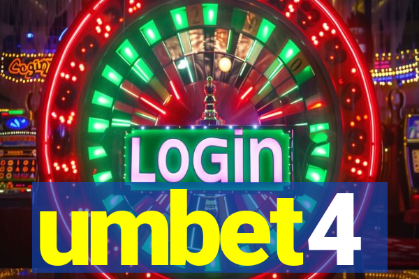 umbet4