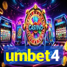 umbet4