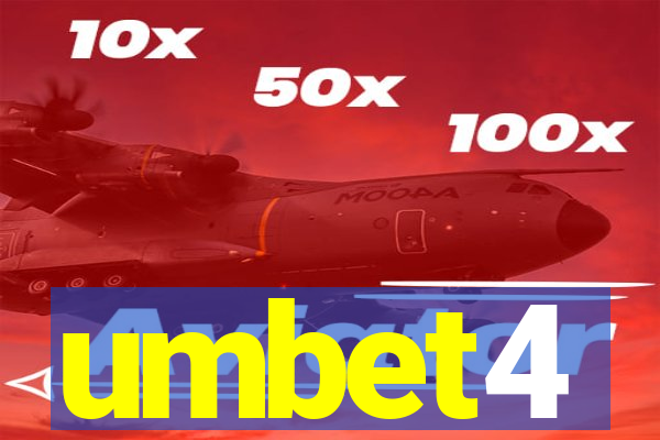 umbet4