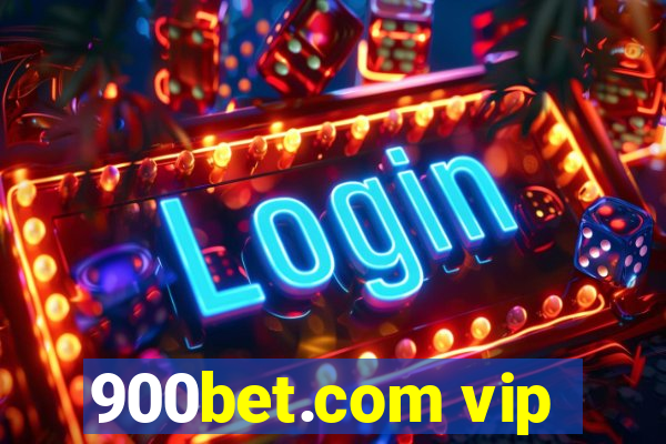 900bet.com vip