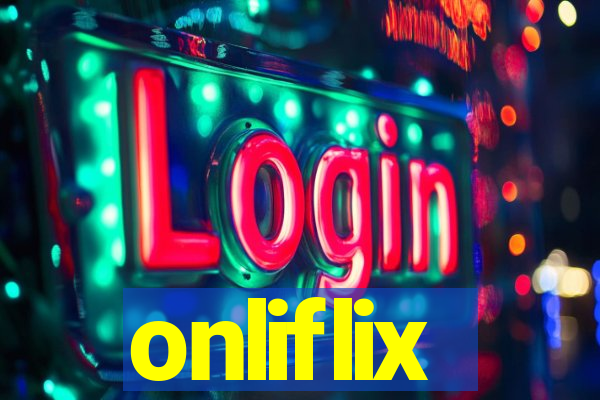 onliflix