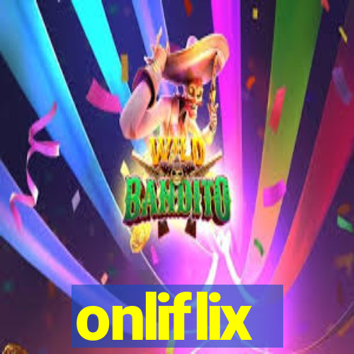 onliflix