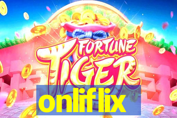 onliflix