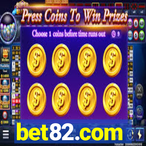 bet82.com