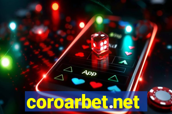 coroarbet.net