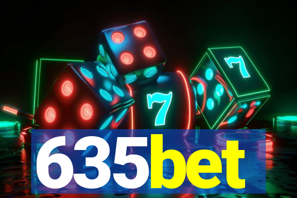 635bet