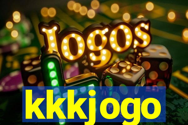 kkkjogo