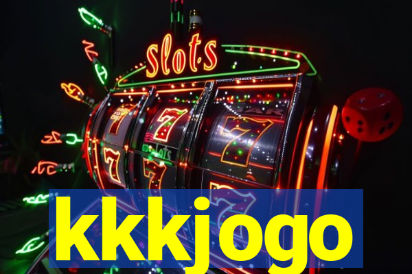 kkkjogo