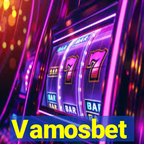 Vamosbet