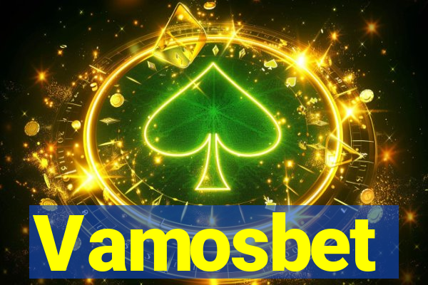 Vamosbet