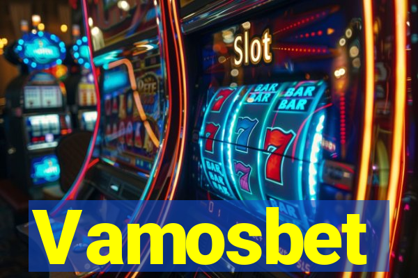 Vamosbet