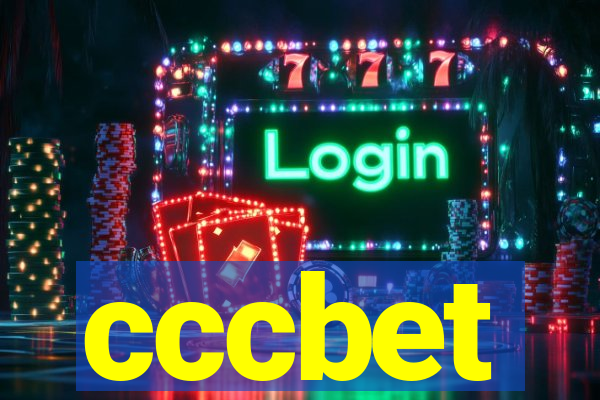 cccbet