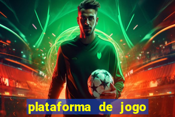 plataforma de jogo da jojo todynho