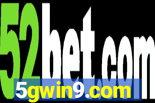 5gwin9.com