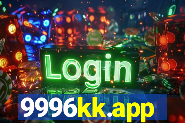 9996kk.app