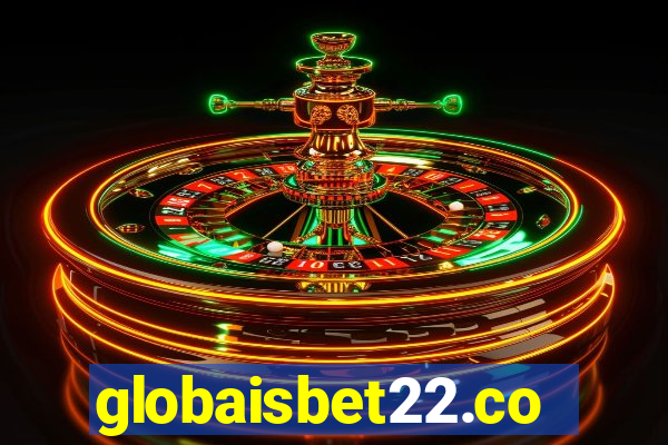 globaisbet22.com