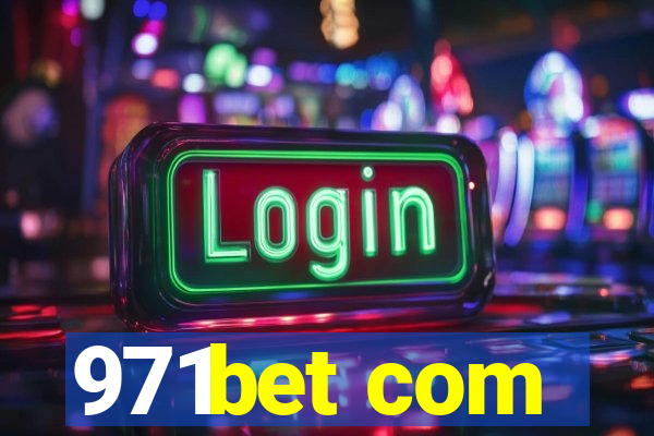 971bet com