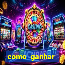 como ganhar dinheiro no touro fortune