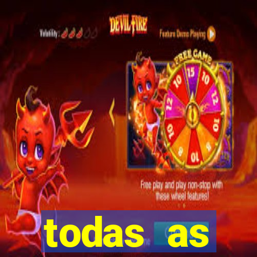 todas as plataformas de jogos