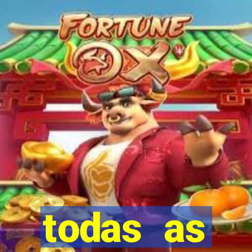 todas as plataformas de jogos