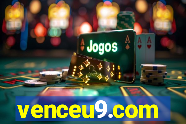 venceu9.com