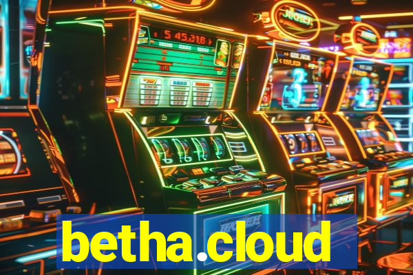 betha.cloud