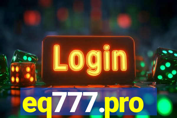 eq777.pro