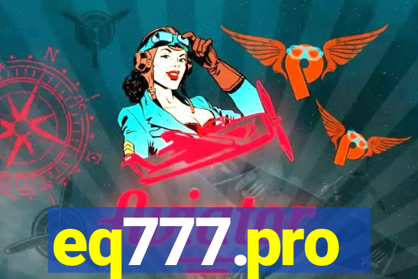 eq777.pro