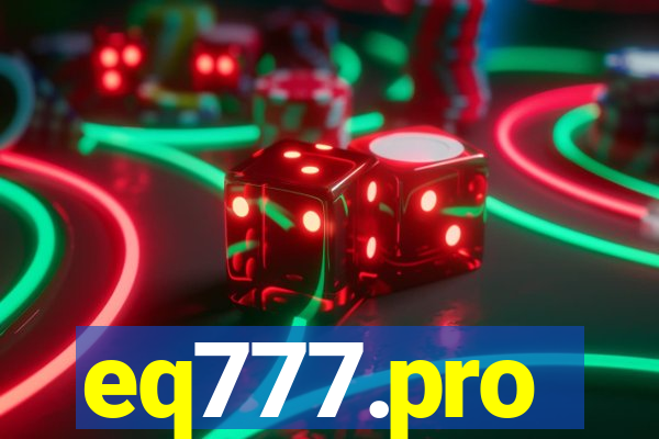 eq777.pro