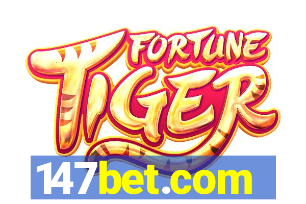 147bet.com