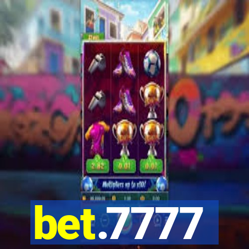 bet.7777