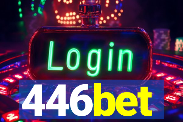 446bet